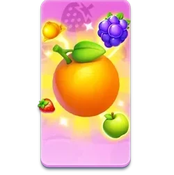 Fruit
Party