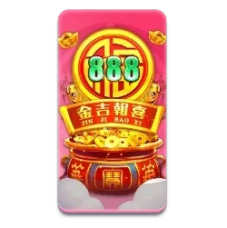 Endless
Treasure