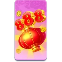 888 Gold