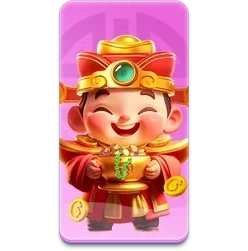 Duo Fu Duo
Cai Grand